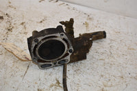 1993 Kawasaki Mule 2510 4WD Rear Cylinder Head