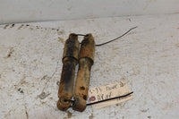 1993 Kawasaki Mule 2510 4WD Rear Shocks 45014-1435