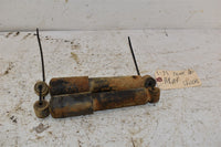 1993 Kawasaki Mule 2510 4WD Rear Shocks 45014-1435