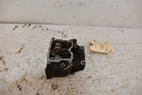 1993 Kawasaki Mule 2510 4WD Front Cylinder Head