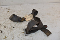 1993 Kawasaki Mule 2510 4WD Passenger Seatbelt 53061-1004 53061-1005