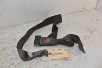 1993 Kawasaki Mule 2510 4WD Passenger Seatbelt 53061-1004 53061-1005