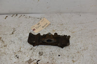 1993 Kawasaki Mule 2510 4WD Intake Manifold 59076-2058