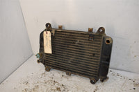 1993 Kawasaki Mule 2510 4WD Radiator 39060-1120