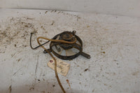 1993 Kawasaki Mule 2510 4WD Fan 59502-1106