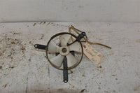 1993 Kawasaki Mule 2510 4WD Fan 59502-1106