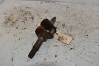 1993 Kawasaki Mule 2510 4WD Crankshaft CORE 49119-2172