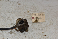 1993 Kawasaki Mule 2510 4WD Carburetor CORE 15003-2260