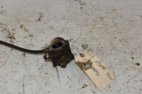 1993 Kawasaki Mule 2510 4WD Carburetor CORE 15003-2260