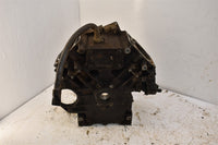 1993 Kawasaki Mule 2510 4WD Crankcase 49120-6078