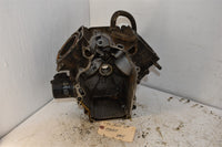 1993 Kawasaki Mule 2510 4WD Crankcase 49120-6078