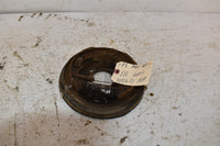 1993 Kawasaki Mule 2510 4WD  Right Front Brake Backing Plate 41035-1309