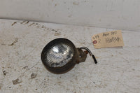 1993 Kawasaki Mule 2510 4WD Right Headlight 23001-1120