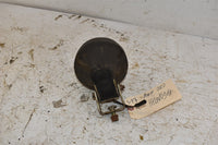 1993 Kawasaki Mule 2510 4WD Right Headlight 23001-1120