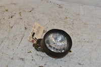 1993 Kawasaki Mule 2510 4WD Right Headlight 23001-1120