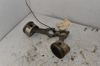 1993 Kawasaki Mule 2510 4WD Pistons & Rods 13251-6022