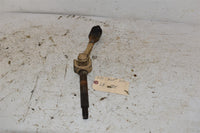 1993 Kawasaki Mule 2510 4WD Left Rear Axle 39158-1096 39158-1101