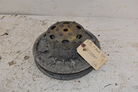 1993 Kawasaki Mule 2510 4WD Secondary Clutch 49094-1051