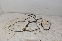 1993 Kawasaki Mule 2510 4WD Engine Wire Harness