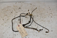 1993 Kawasaki Mule 2510 4WD Engine Wire Harness