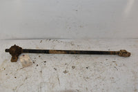 1993 Kawasaki Mule 2510 4WD Front Prop Shaft 13310-1011