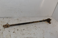 1993 Kawasaki Mule 2510 4WD Front Prop Shaft 13310-1011
