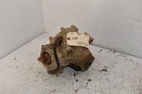 1993 Kawasaki Mule 2510 4WD Front Differential 14055-1114