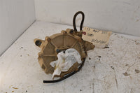 1993 Kawasaki Mule 2510 4WD Front Differential 14055-1114