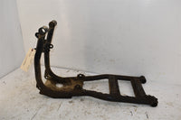 1993 Kawasaki Mule 2510 4WD Rear Subframe 32160-1265