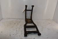 1993 Kawasaki Mule 2510 4WD Rear Subframe 32160-1265