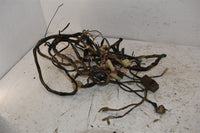 1993 Kawasaki Mule 2510 4WD Wiring Harness 26030-1161