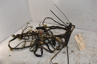 1993 Kawasaki Mule 2510 4WD Wiring Harness 26030-1161