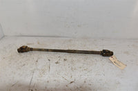 1993 Kawasaki Mule 2510 4WD Prop Shaft 39158-1083