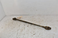 1993 Kawasaki Mule 2510 4WD Prop Shaft 39158-1083