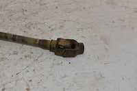 1993 Kawasaki Mule 2510 4WD Prop Shaft 39158-1083