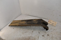 1993 Kawasaki Mule 2510 4WD Center Floorboard Cover 14024-1791