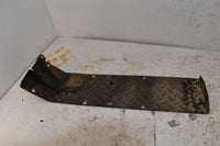 1993 Kawasaki Mule 2510 4WD Center Floorboard Cover 14024-1791