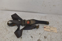 1993 Kawasaki Mule 2510 4WD Driver Seatbelt 53061-1004 53061-1005 53061-1006