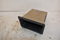 1993 Kawasaki Mule 2510 4WD Storage Box 39012-1053
