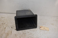 1993 Kawasaki Mule 2510 4WD Storage Box 39012-1053
