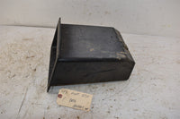 1993 Kawasaki Mule 2510 4WD Storage Box 39012-1053
