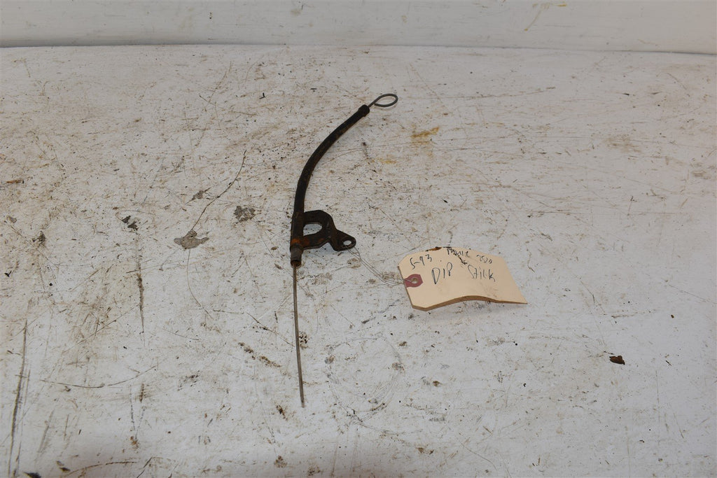1993 Kawasaki Mule 2510 4WD Dipstick 32151-2032-9H