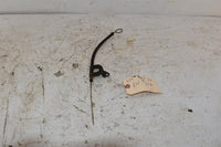 1993 Kawasaki Mule 2510 4WD Dipstick 32151-2032-9H