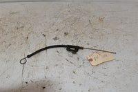 1993 Kawasaki Mule 2510 4WD Dipstick 32151-2032-9H