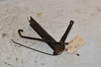 1993 Kawasaki Mule 2510 4WD Gas Pedal 39075-1057