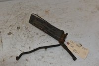 1993 Kawasaki Mule 2510 4WD Gas Pedal 39075-1057