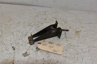 1993 Kawasaki Mule 2510 4WD Differential Lock Lever