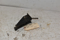 1993 Kawasaki Mule 2510 4WD Differential Lock Lever