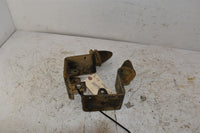 1993 Kawasaki Mule 2510 4WD Bump Stops 11048-1082