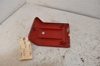 1993 Kawasaki Mule 2510 4WD Brake Master Cylinder Cover 14024-1788-6L